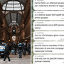 "Vogliono incendiare Iulm e Bocconi", l'allarme tra gli universitari: cosa sta succedendo "Vogliono incendiare Iulm e Bocconi", l'allarme tra gli universitari: cosa sta succedendo