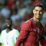 Mondiali, oggi Portogallo-Rd Congo: orario, probabili formazioni e dove vederla