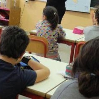 Scuola, Valditara: &quot;Assumeremo oltre 54mila docenti per il prossimo anno&quot;