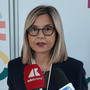 Gadda (Pd): "Serve una cabina di regia nazionale per la ristorazione collettiva" Gadda (Pd): "Serve una cabina di regia nazionale per la ristorazione collettiva"
