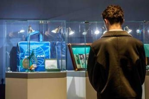 Fiere, a 'VicenzaOro' Martin Rapaport e incontro promosso da Assocoral sugli artigiani di domani