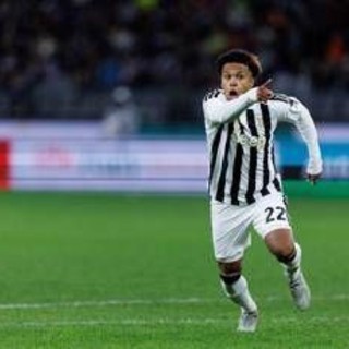 Juventus-Palermo, oggi amichevole in Australia: orario, probabili formazioni e dove vederla Juventus-Palermo, oggi amichevole in Australia: orario, probabili formazioni e dove vederla
