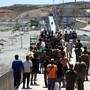 Ceuta, Marocco: "Spagna sapeva dell'allarme migranti"