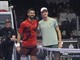 Sinner, Djokovic e un consiglio che ha cambiato la storia: l'aneddoto di Cahill