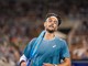 Musetti trionfa all’Atp 250 di Lione, Fritz battuto in finale Musetti trionfa all’Atp 250 di Lione, Fritz battuto in finale