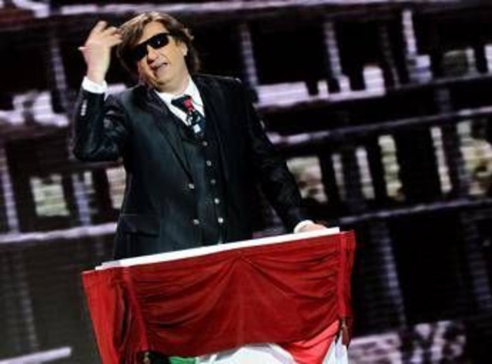 Cassazione: "Chiamare sindaco 'Cetto La Qualunque' non significa diffamarlo" Cassazione: "Chiamare sindaco 'Cetto La Qualunque' non significa diffamarlo"