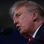 Cortei, Trump: "Chi crea problemi in Francia, Italia e Spagna odia questi Paesi"