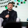 Ucraina, Zelensky “A Zaporizhzhia raid russo con missili nordcoreani” Ucraina, Zelensky “A Zaporizhzhia raid russo con missili nordcoreani”