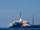 Cina, lanciati dal mare due satelliti iperspettrali nello Shandong Cina, lanciati dal mare due satelliti iperspettrali nello Shandong