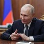 Russia, l'esperto di difesa: "Attacchi contro Ue fattibili, potrebbero arrivare dal mare"