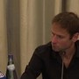 Schwazer risponde alle nuove accuse di doping: "Sono innocente, non mi difenderò più" Schwazer risponde alle nuove accuse di doping: "Sono innocente, non mi difenderò più"