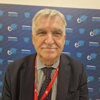 Formazione, Forlani (Inapp): &quot;Deve essere permanente, cooperazione tra attori coinvolti&quot;