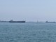 Usa lanciano nuovi attacchi contro Iran: "Teheran non deve minacciare navi" Usa lanciano nuovi attacchi contro Iran: "Teheran non deve minacciare navi"