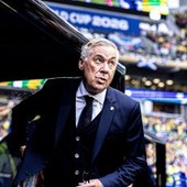 Mondiali, oggi Brasile-Norvegia agli ottavi - Diretta