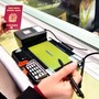 Poste, oltre 256 mila richieste gestite per rilascio passaporti