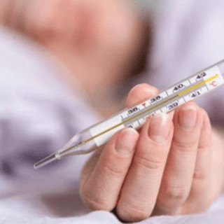 Influenza K, Bassetti: "Mix esplosivo tra 2 virus, il peggio deve arrivare