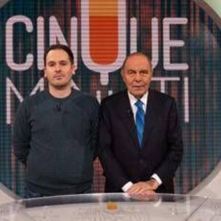 Caso Garlasco, Sempio: &quot;Io perseguitato, non ho più una vita&quot;