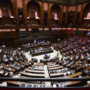 Legge elettorale, dalla Camera via libera alla fiducia sull’articolo 1 con 226 sì