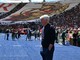 Gasperini prende tempo per i bilanci “Champions farebbe la differenza”