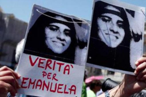Caso Orlandi, l'ex Digos: &quot;Fu chiesta liberazione Agca, ma mai data prova esistenza in vita&quot;