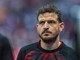 Kings League, Florenzi sbaglia rigore e confonde le regole: &quot;Non avevo capito&quot;