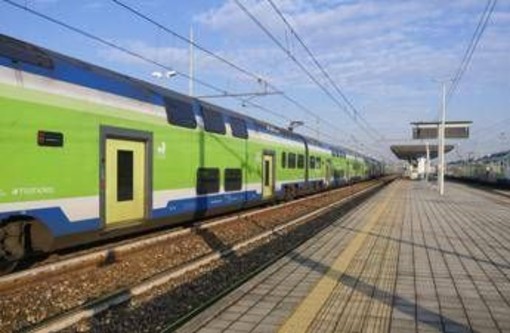 Sciopero dei treni oggi, orari e fasce di garanzia Sciopero dei treni oggi, orari e fasce di garanzia