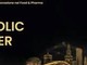 Farmaci: The Metabolic Frontier ‘terapie Glp-1, ricerca e nutrizione al centro’ Farmaci: The Metabolic Frontier ‘terapie Glp-1, ricerca e nutrizione al centro’