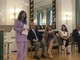 Italian Tourism Awards, il 2 dicembre cerimonia di premiazione della 7^ edizione