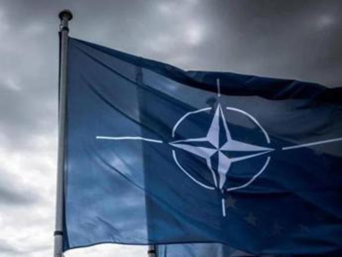 Nato, Wall Street Journal: "Rottura tra Usa ed europei iniziata durante vertice Bruxelles a fine gennaio" Nato, Wall Street Journal: "Rottura tra Usa ed europei iniziata durante vertice Bruxelles a fine gennaio"