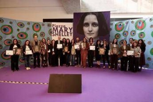 Premio Impatto 2026, ecco i vincitori