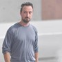 Saint Laurent, finisce l'era Vaccarello: dieci anni che hanno cambiato la maison Saint Laurent, finisce l'era Vaccarello: dieci anni che hanno cambiato la maison