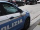 Padova, abusi su nipote minorenne: arrestato il nonno