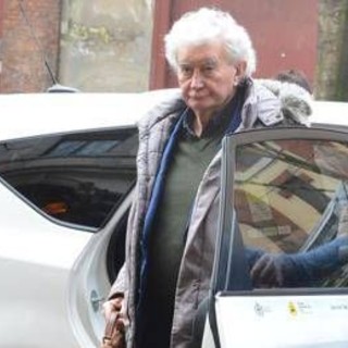 Caso Garlasco, Lovati ascoltato in procura a Brescia: "Ho preso 15mila euro in nero dalla famiglia Sempio" Caso Garlasco, Lovati ascoltato in procura a Brescia: "Ho preso 15mila euro in nero dalla famiglia Sempio"