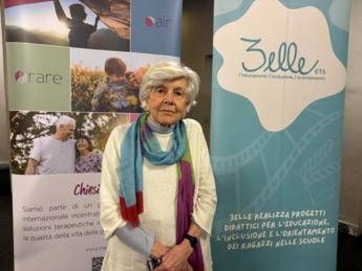 Ambiente, Mantovani (Comune Milano): "Per i giovani è un diritto e una responsabilità" Ambiente, Mantovani (Comune Milano): "Per i giovani è un diritto e una responsabilità"