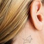 L'orecchio svela l'età: arrivano filler e botulino soft per il lobo L'orecchio svela l'età: arrivano filler e botulino soft per il lobo