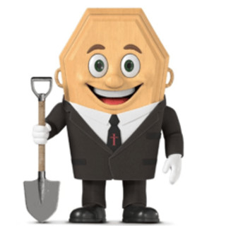 Taffo cambia nome, diventa 'Tanuba' per evitare strumentalizzazioni Taffo cambia nome, diventa 'Tanuba' per evitare strumentalizzazioni