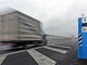 Autovelox, nuovo decreto: "Stop per circa 1000 dispositivi", cosa cambia Autovelox, nuovo decreto: "Stop per circa 1000 dispositivi", cosa cambia