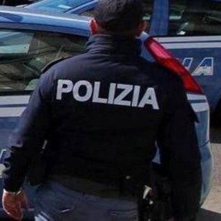 Milano, giallo via Nerino: arrestato in Spagna figlio della vittima