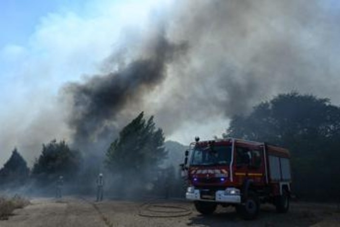 Spagna, 12 persone morte a causa di un incendio nel sud-est: alcune vittime trovate nelle auto Spagna, 12 persone morte a causa di un incendio nel sud-est: alcune vittime trovate nelle auto