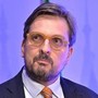 Auto, Guidesi (Ara): &quot;Territori esclusi dalla Commissione Ue, segnale pessimo&quot;
