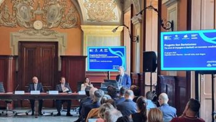 Roma, all'ospedale Gemelli Isola curati oltre mille pazienti vulnerabili in 3 anni