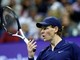 Sinner e Alcaraz, agli Us Open la solita finale. Domani il duello vale doppio