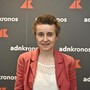 Cybersecurity Act 2, per Ducci la sfida del phase out: sicurezza europea senza cancellare strumenti e investimenti