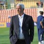 Morte Beccalossi, il ricordo dei campioni d'Italia dell'Inter: "Con lui anni bellissimi"