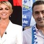 Vannacci contro Francesca Pascale: “Analista politica o ventriloqua?”. Botta e risposta su Lega e Salvini