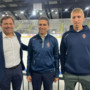 Il grande hockey torna a Milano, debutta la nuova Fiera Ice Arena