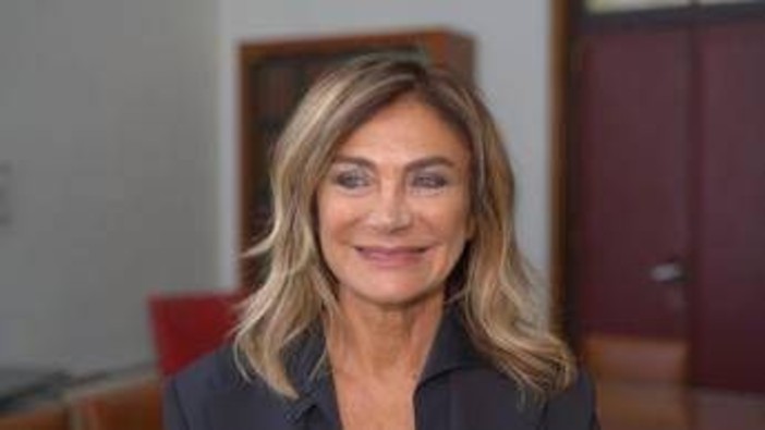 Marchese (Fondazione Tech e Biomedical): "Trasferimento tecnologico leva per l'innovazione"