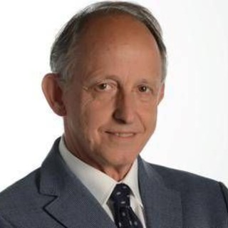 Sostenibilità: Cresco Award, Pirelli (Sodalitas): "Collaborazione pubblico e privato miglior via" Sostenibilità: Cresco Award, Pirelli (Sodalitas): "Collaborazione pubblico e privato miglior via"