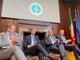 Fondazione Magna Grecia, a New York il Sud Italia che cresce e attrae investimenti Fondazione Magna Grecia, a New York il Sud Italia che cresce e attrae investimenti