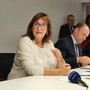 Ue, Suica “Patto per il Mediterraneo cornice di una nuova cooperazione”